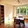 Pronájem bytu 2+kk 46 m² Praha Hlubočepy, Werichova