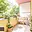 Pronájem bytu 1+kk a garsoniéry 44 m² Benešov, Tyršova
