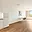 Prodej bytu 2+kk 56 m² Praha Břevnov, Na Větrníku
