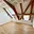 Pronájem kanceláře 154 m² Praha Nové Město, Národní
