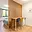 Prodej bytu 1+kk a garsoniéry 2 232 m² Praha Břevnov, Na Větrníku