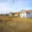 Pronájem výrobního objektu 780 m² Miskovice Bylany