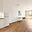 Prodej bytu 2+kk 55 m² Praha Břevnov, Na Větrníku