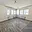 Pronájem bytu 2+kk 52 m² Praha Žižkov, Olgy Havlové