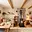Prodej chalupy 372 m² Řehenice Babice