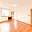 Pronájem bytu 1+1 28 m² Praha Hodkovičky, Klánova