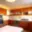 Pronájem bytu 3+1 70 m² Praha, Fantova