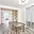 Prodej bytu 2+1 53 m² Praha Žižkov, Hartigova