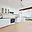 Prodej rodinného domu 128 m² Praha Lipence, K Černošicím