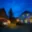Prodej chalupy 250 m² Loket Alberovice