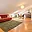 Pronájem bytu 2+kk 64 m² Vyškov Vyškov-Předměstí, Smetanovo nábřeží