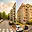 Pronájem bytu 4+1 132 m² Praha Kobylisy, Šimůnkova
