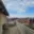 Pronájem bytu 5+kk 140 m² Praha Vinohrady, Budečská