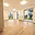 Prodej bytu 1+kk a garsoniéry 39 m² Dobřany