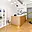 Pronájem ostatního komerčního prostoru 68 m² Praha Vinohrady, Krkonošská