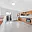Prodej bytu 1+kk a garsoniéry 34 m² Kladno Kročehlavy, Generála Selnera