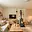 Prodej chaty 37 m² Řehenice Babice