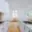 Pronájem bytu 2+kk 90 m² Praha Josefov, Maiselova