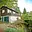 Prodej chalupy 372 m² Řehenice Babice