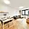 Prodej bytu 2+kk 55 m² Praha Břevnov, Na Větrníku