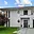 Prodej vily 370 m² Jesenice Horní Jirčany, Azalková