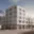 Prodej bytu 1+kk a garsoniéry 32 m² Brno Husovice, Vranovská