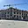 Prodej bytu 3+kk 62 m² Brno Husovice, Vranovská