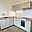 Pronájem bytu 3+1 76 m² Brno, Poříčí