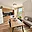 Pronájem bytu 2+kk 42 m² Brno, Údolní
