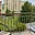 Prodej bytu 3+kk 72 m² Brno Štýřice, Polní