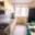 Pronájem bytu 2+1 62 m² Brno Žabovřesky, Klímova