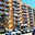 Prodej bytu 1+kk a garsoniéry 21 m² Brno Královo Pole, Božetěchova