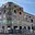 Prodej bytu 2+kk 53 m² Brno Husovice, Vranovská