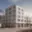 Prodej obchodu 144 m² Brno Husovice, Vranovská