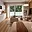 Prodej bytu 1+kk a garsoniéry 28 m² Brno, Rybnická