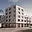 Prodej bytu 2+kk 47 m² Brno, Vranovská