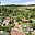 Prodej stavební parcely 700 m² Pyšely, Na Ohradě