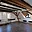 Pronájem ostatního komerčního prostoru 258 m² Bystřice Radošovice