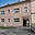Prodej ostatního komerčního prostoru 526 m² Sedlčany, Komenského náměstí