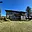 Prodej bytu 3+1 90 m² Březnice, Borská