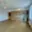 Pronájem bytu 2+kk 63 m² Benešov, Jiráskova