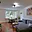 Prodej bytu 3+kk 70 m² Louny, Štefánikova