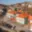 Prodej hotelu a penzionu 1 200 m² Hradištko Brunšov, Benešovská