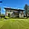 Prodej bytu 3+1 90 m² Březnice, Borská