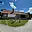 Prodej chalupy 100 m² Hrazany Klisinec