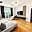 Prodej bytu 2+1 56 m² Praha Vysočany, Spojovací