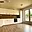 Pronájem bytu 3+kk 60 m² Benešov, Suchánkova