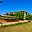 Prodej bytu 2+kk 63 m² v Bulharsku