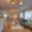Prodej rodinného domu 394 m² Maršovice Tikovice