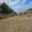 Prodej stavební parcely 3 526 m² Týnec nad Sázavou Pecerady, Pecerady